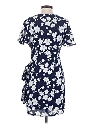 VICI Casual Dress (view 2)