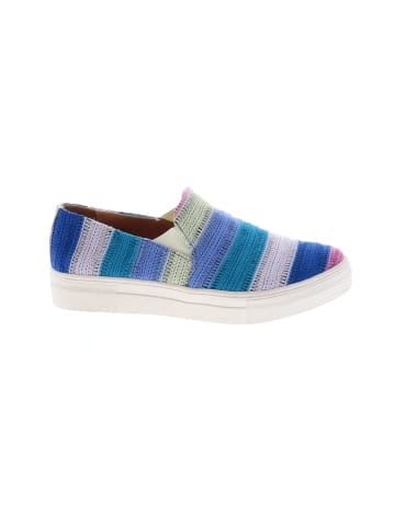 Seychelles Sneakers (view 1)