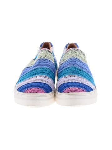 Seychelles Sneakers (view 2)