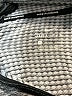 Nike Gray Track Jacket Size S - photo 6