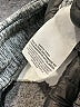 Nike Gray Track Jacket Size S - photo 7