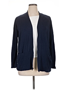 Croft & Barrow Cardigan