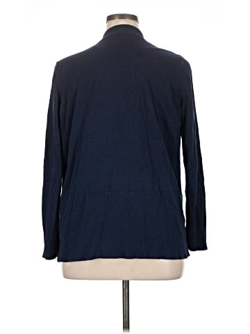Croft & Barrow Cardigan (view 2)