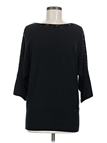 Talbots Pullover Sweater (view 1)