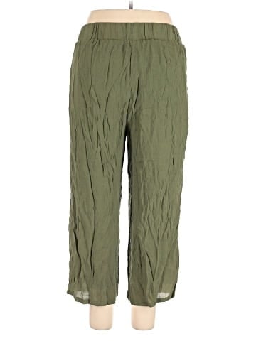 New Directions Casual Pants (view 2)