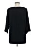 Talbots Black Pullover Sweater Size M - photo 2