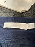Lady Hagen Solid Blue Active Skort Size 6 - photo 3