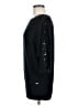 Talbots Black Pullover Sweater Size M - photo 5