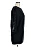 Talbots Black Pullover Sweater Size M - photo 4