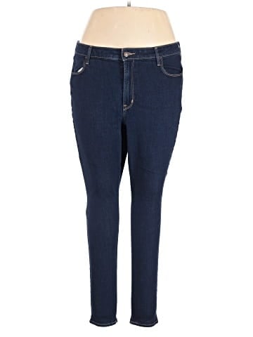 Old Navy Jeggings (view 1)