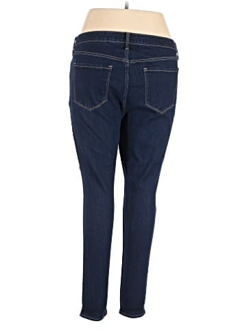Old Navy Jeggings (view 2)