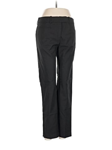 MNG Dress Pants (view 1)