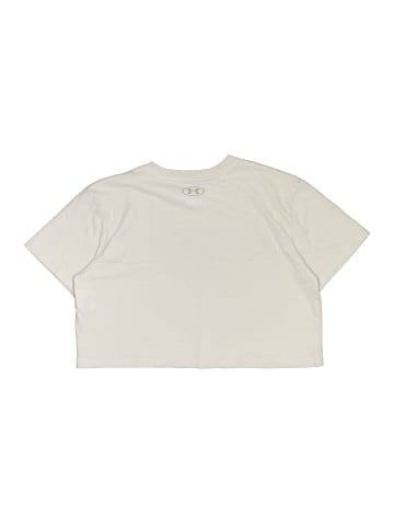 Under Armour Short Sleeve T-Shirt (view 2)