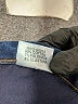 J Brand Blue Jeans Size 30 waist - photo 5