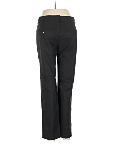 MNG Dress Pants (view 2)