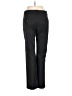 MNG Black Dress Pants Size 6 - photo 2