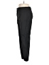 MNG Black Dress Pants Size 6 - photo 5