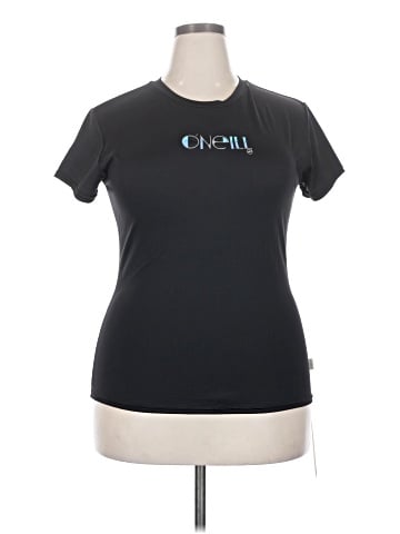 O'Neill Active T-Shirt (view 1)