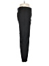 MNG Black Dress Pants Size 6 - photo 4