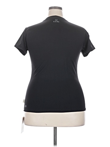 O'Neill Active T-Shirt (view 2)