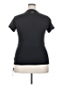 O'Neill Black Active T-Shirt Size 2X - photo 2