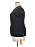 O'Neill Black Active T-Shirt Size 2X - photo 5
