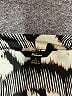 Milano 100% Polyester Silver Sleeveless Blouse Size XL - photo 7