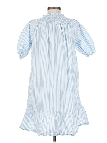 LAKE Casual Dress (view 2)