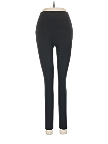 SPANX Leggings (view 1)