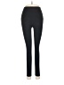 SPANX Black Leggings Size M - photo 1