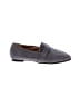 Unbranded Gray Flats Size EU 39 - photo 1