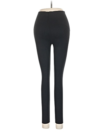 SPANX Leggings (view 2)