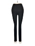 SPANX Black Leggings Size M - photo 2