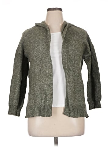 Maurices Cardigan (view 1)