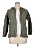 Maurices Green Cardigan Size XL - photo 1