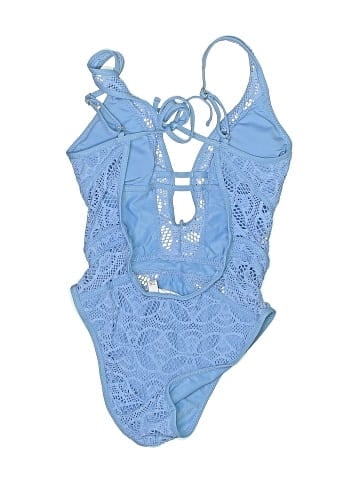 Becca One Piece Swimsuit (view 2)