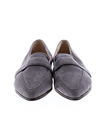 Unbranded Flats (view 2)