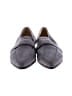Unbranded Gray Flats Size EU 39 - photo 2