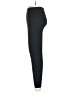 SPANX Black Leggings Size M - photo 5