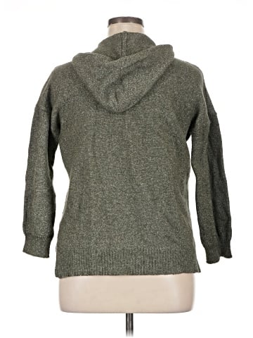 Maurices Cardigan (view 2)