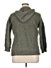 Maurices Green Cardigan Size XL - photo 2