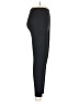 SPANX Black Leggings Size M - photo 4