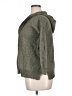 Maurices Green Cardigan Size XL - photo 5