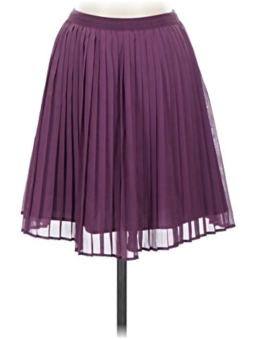 Uniqlo Formal Skirt (view 1)