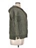 Maurices Green Cardigan Size XL - photo 4