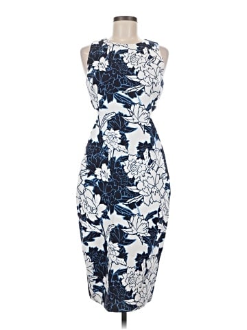 Yumi Kim Cocktail Dress (view 1)