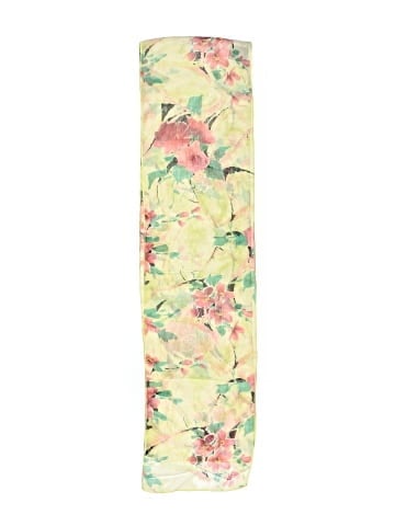 Notations Scarf (view 2)