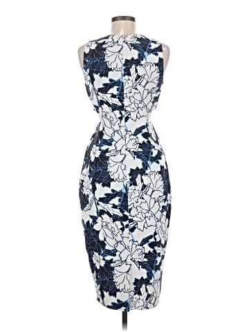 Yumi Kim Cocktail Dress (view 2)
