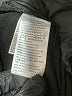 Calvin Klein Solid Black Active Pants Size 4 - photo 8
