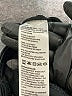 Eddie Bauer Solid Black Active Pants Size S - photo 8